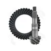 Yukon Differential Ring and Pinion YG NH233B-589